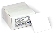 Plăci HPTLC gata de utilizare Nano-SIL-20, 5x5 cm, placă de sticlă, 0.2 mm, 100 buc.