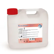 neodisher® Z, lichid, curățare acidă, 1 l