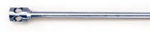 Aparat de agitare pentru ROTI®-Speed-stirrer, de înaltă performanță, Ø 7 mm, L 90 mm