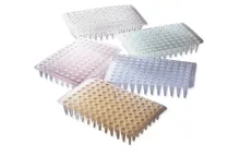 Mµlti®-Rigid Ultra Plates, PP, natural, 25 bucată(ți)