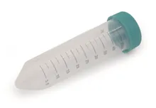 Tuburi Rotilabo®-centrifuge, PP, 25 într-un stativ, nesterile, 50 ml, 500 bucată(ți)