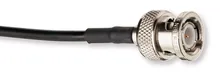 Cablu de conectare, conector S7 - BNC, 1 bucată(ți)