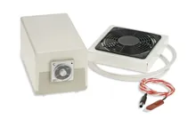 Kit senzor de răcire și încălzire, pentru unitate de electroforeză de secvențiere, 1 kit
