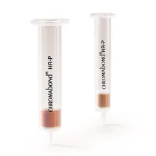 Coloane SPE-PP CHROMABOND® HR, volum 3 ml, greutate absorbant 500 mg, 30 unități