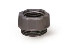 Adaptor cu filet Perlator, PP pentru 7366.1, 1 bucată(ți)