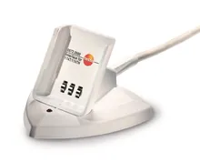 Interfață USB, pentru mini înregistrator de date 174T și 174H, 1 bucată(ți)