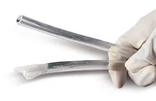 Furtunuri Tygon® 2375, Ø interior 12.7 mm, Ø exterior 19.1 mm, 15 m