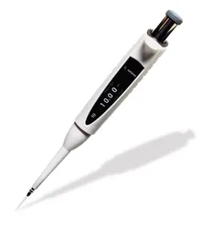 Pipetor microlitric Proline® Plus, variabil, 0.5 - 10 µl, 1 bucată