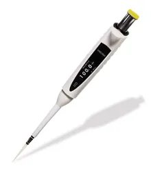 Pipetor microlitric Proline® Plus, variabil, 10 - 100 µl, 1 bucată