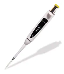 Pipetor microlitric Proline® Plus, variabil, 20 - 200 µl, 1 bucată