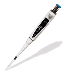 Pipetor microlitric Proline® Plus, variabil, 100 - 1000 µl, 1 bucată