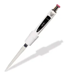Pipetor microlitric Proline® Plus, variabil, 1 - 10 ml, 1 bucată