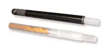 Lumitester LED Control Swab, incl. cablu de încărcare, 1 bucată