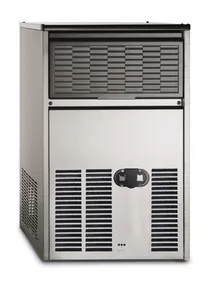 Aparat de făcut gheață conică SCOTSMAN® BH 3015 AS, producție 31 kg/ 24 h, 1 bucată