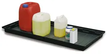 Tavă de colectare chimică Sekuroka®-30 l, 1 bucată