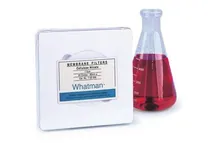 Filtru cu membrană CN, 0.45 µm, Ø 47 mm, 100 bucăți