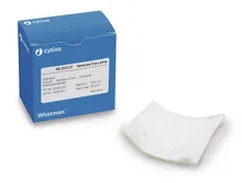 Filtre cu membrană din esteri micști de celuloză 0.45 µm, sterile, Ø 47 mm, fără grilă