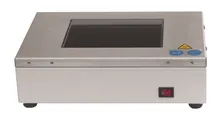 Transiluminator UV UVT-14 SE, 254 nm, 4 x 6 W, 1 buc.