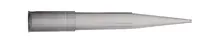 Vârfuri de pipetă Multi® UNIVERSAL 100-1000 μl, LowBinding, pungă, 1000 bucăți