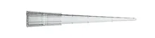 Sistem de reîncărcare vârfuri de pipetă Multi® Platinum Reload Kit de pornire 1-200 μl, cutie