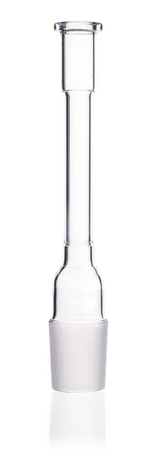 Lagăre agitator KPG HQ 10, Ø 10 x H 75 mm, 1 bucată
