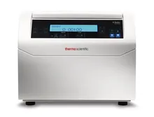 Centrifugă C1T, 14000 1/min, 21693 x g, 1 buc.