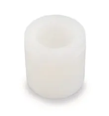 Manșoane adaptoare pt. flacoane de reacție 0.5 ml, 30 buc.