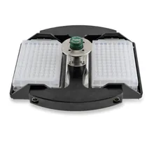 Rotor pentru plăci de microtitrare M-10, viteză max. 4400 min-1, 1 buc.