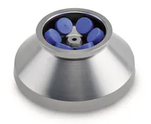 Rotor cu unghi fix HIGHConic III, capacitate max. 6x50 ml, 1 buc.