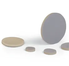 Garnitură silicon/PTFE, GL 14, Ø 13 mm, 25 bucăți