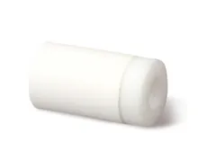 Cartuș filtrant sp. pentru filtru de admisie HPLC, dimensiune pori 10 µm, din PTFE
