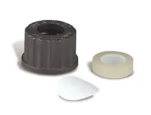 Set de egalizare a presiunii GL 45, Ø membrană 42 mm, 1 bucată