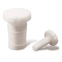 Dop Rotilabo®-PTFE, NS 34/35, 1 bucată