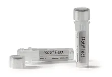 ROTI®Fect, gata de utilizare, CELLPURE®, 1 ml, plastic