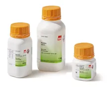 Acid boric, min. 99,5 %, Ph.Eur., USP, BP, 1 kg, plastic