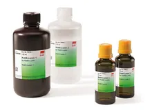 ROTI®Lumin, 2 x 120 ml, 10x conc., fără fluorescență