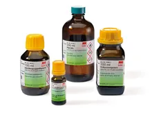 Acid trifluoroacetic, PEPTIPURE®, min. 99.9 %, pentru sinteza peptidelor, 500 ml