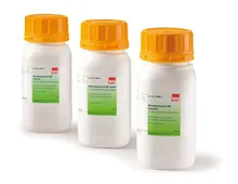 Oxid de aluminiu 90 neutru, pentru cromatografie pe coloană, 1 kg, plastic