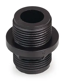 Adaptor, pentru filet interior butoi, cilindric R3/4 inch Ø 2.55 cm, 1 buc.