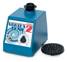 Vortex-Genie® 2, circular, 600-2700/min, 1 bucată
