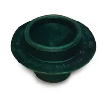 Suport standard de rezervă, pentru Vortex-Genie®-Serie, 1 bucată