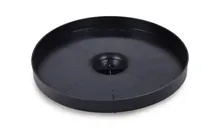 Vas de agitare, Ø 15 cm, pentru seria Vortex-Genie®, 1 bucată