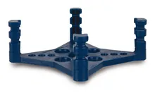 Vas unghiular, Pentru seria Vortex-Genie®, 1 bucată