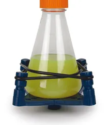 Benzi de cauciuc, Pentru seria Vortex-Genie®, 2 bucăți