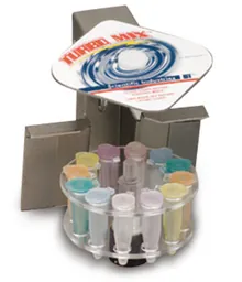 Suport TurboMix®, pentru Vortex-Genie®-Serie, 1 bucată