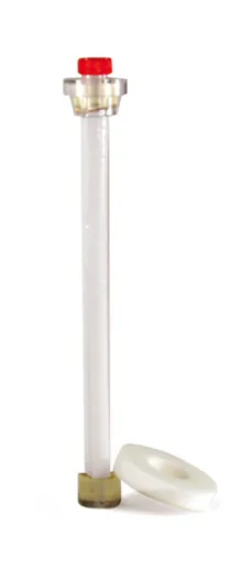 Spectra/Por® Float-A-Lyzer® G2, roșu, CE, MWCO 20000, capacitate 1 ml, 12 bucăți