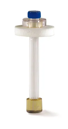 Spectra/Por® Float-A-Lyzer® G2, albastru, CE, MWCO 100000, capacitate 1 ml, 12 bucăți