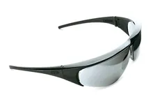 Ochelari de protecție Millennia®, gri, negru