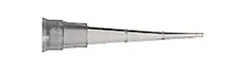 Vârfuri de pipetă Multi® MIKRO ULTRA 0.1-10 μl, Standard, cutie, 960 bucăți
