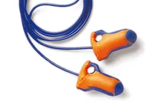 Antifoane LASER-TRAK, conform EN 352-2, fonoabsorbante, 100 perechi